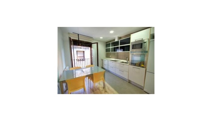 Hotel Cosmopolitan poza 2