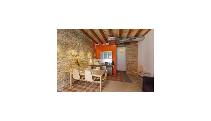 Hotel Cosmopolitan poza 5