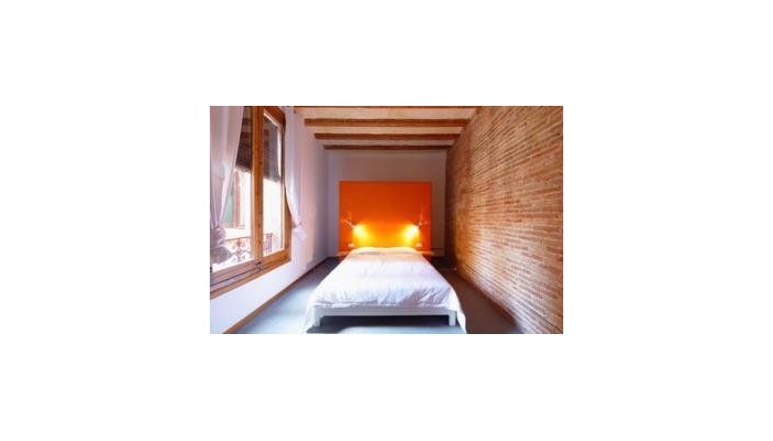 Hotel Cosmopolitan poza 4