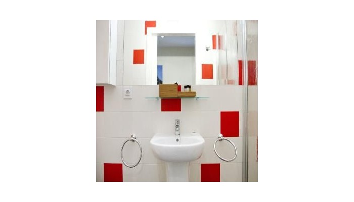 Hotel Dailyflats Raval poza 8