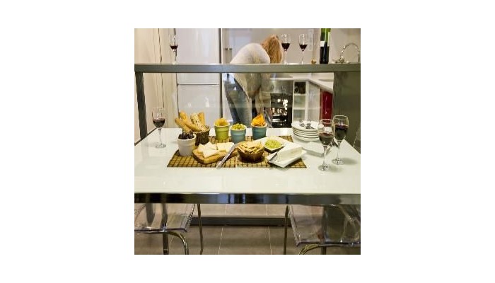 Hotel Dailyflats Raval poza 10