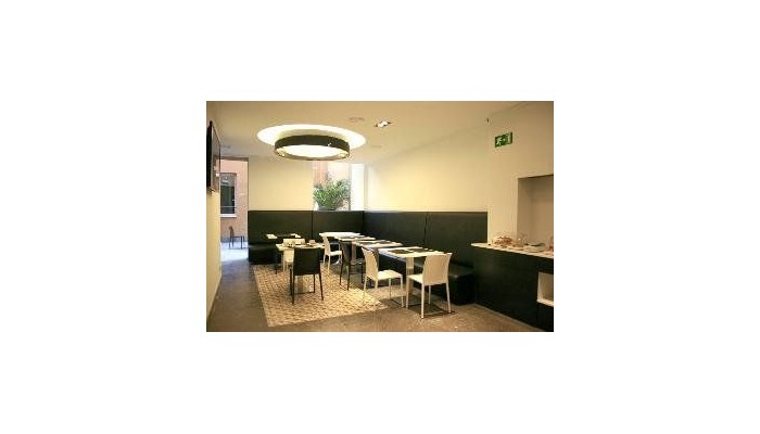 Hotel Dalia Ramblas poza 2
