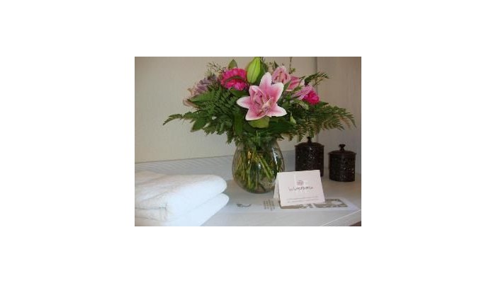 Hotel Fontanella Hostal poza 3