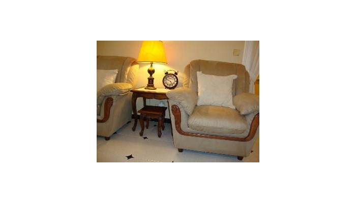 Hotel Fontanella Hostal poza 1