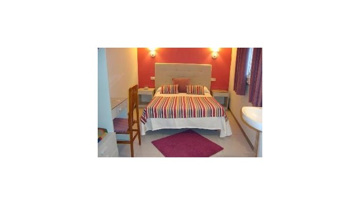 Hotel Fontanella Hostal poza 6