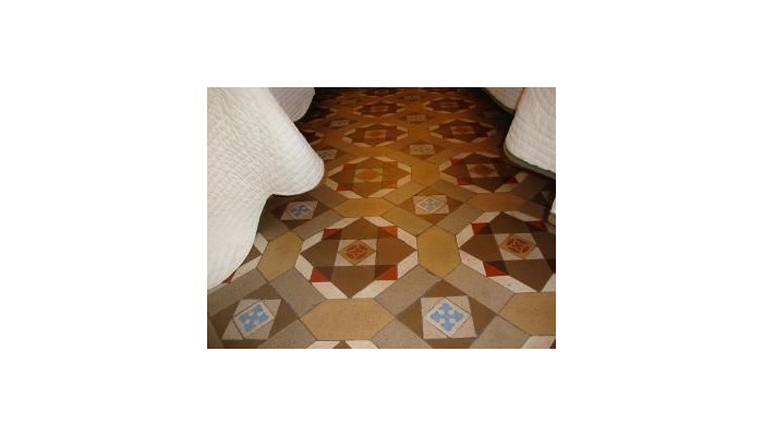 Hotel Fontanella Hostal poza 10