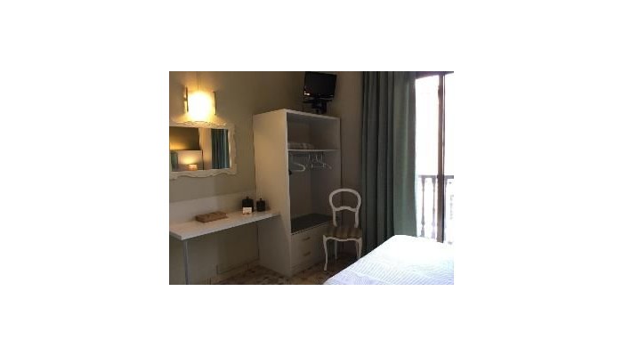 Hotel Fontanella Hostal poza 5