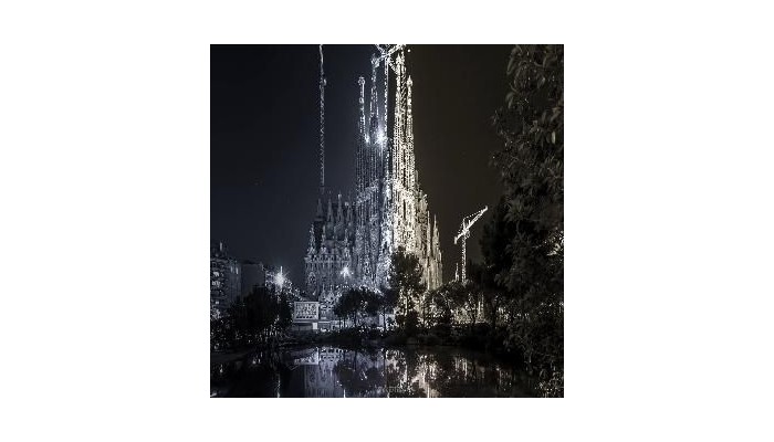 Hotel Gothic Hostel Bcn poza 3