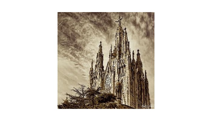 Hotel Gothic Hostel Bcn poza 2