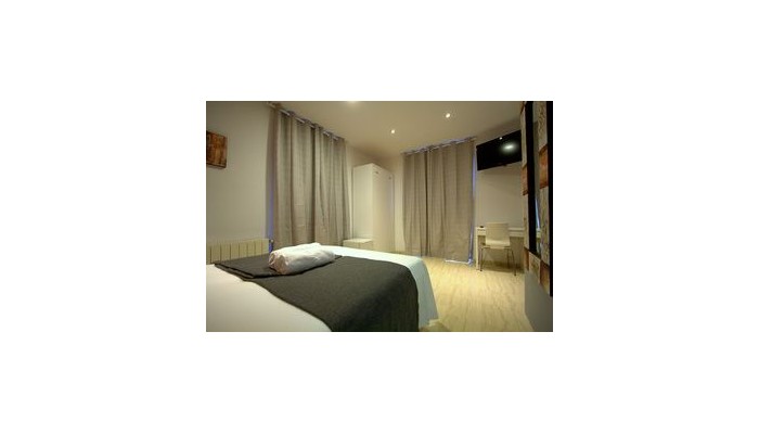 Hotel Gothic Hostel Bcn poza 10