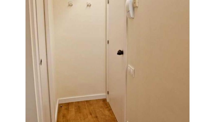 Hotel Mare Nostrum Hostal poza 2