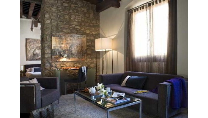 Hotel Mercer House Boria Bcn poza 4