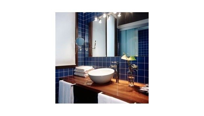 Hotel Mercer House Boria Bcn poza 2