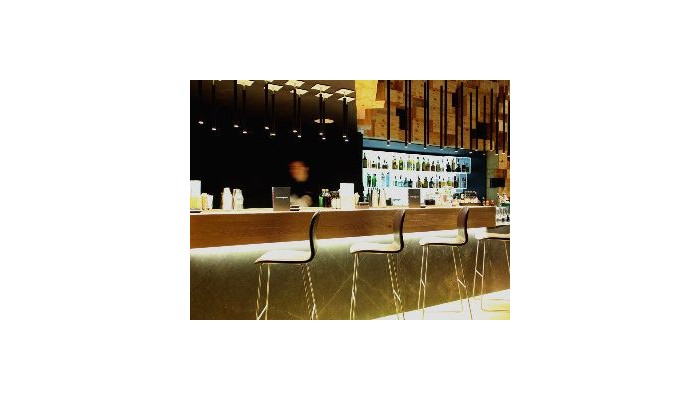 Hotel Ohla Barcelona poza 0