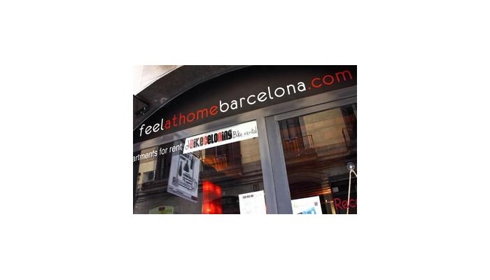 Hotel Palou Suites - Ramblas poza 9