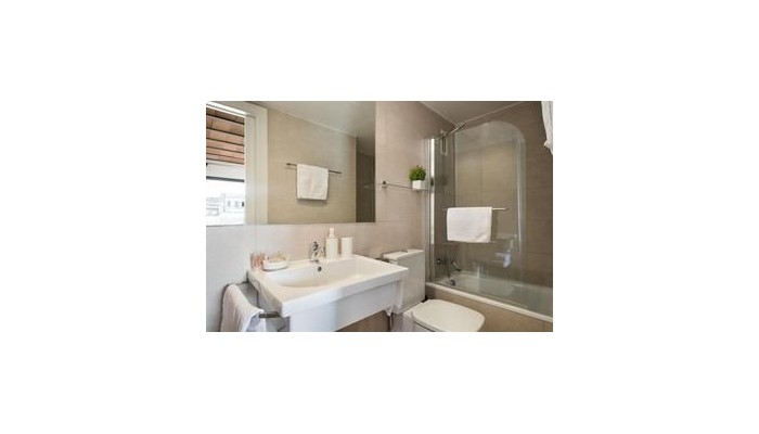 Hotel Palou Suites - Ramblas poza 11