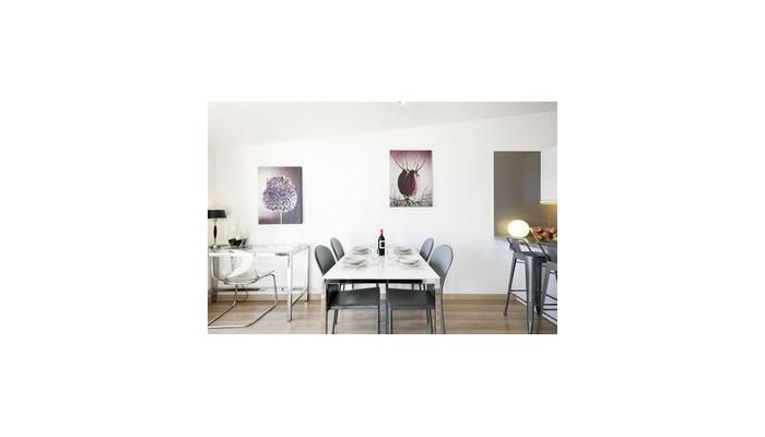 Hotel Palou Suites - Ramblas poza 4