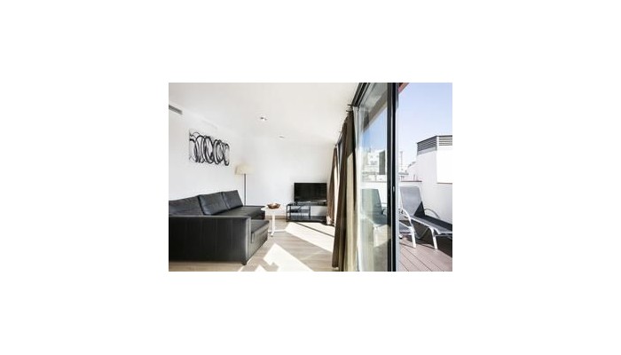 Hotel Palou Suites - Ramblas poza 3