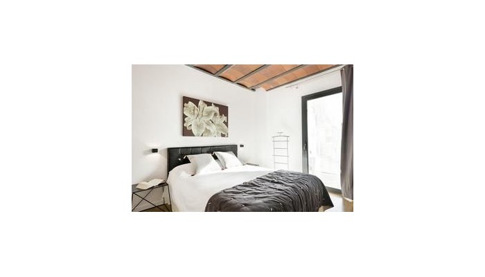 Hotel Palou Suites - Ramblas poza 2