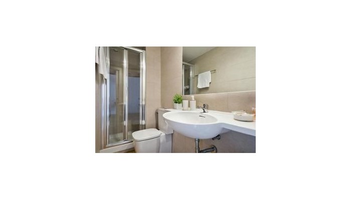 Hotel Palou Suites - Ramblas poza 5