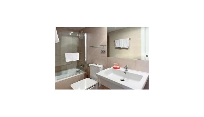 Hotel Palou Suites - Ramblas poza 6