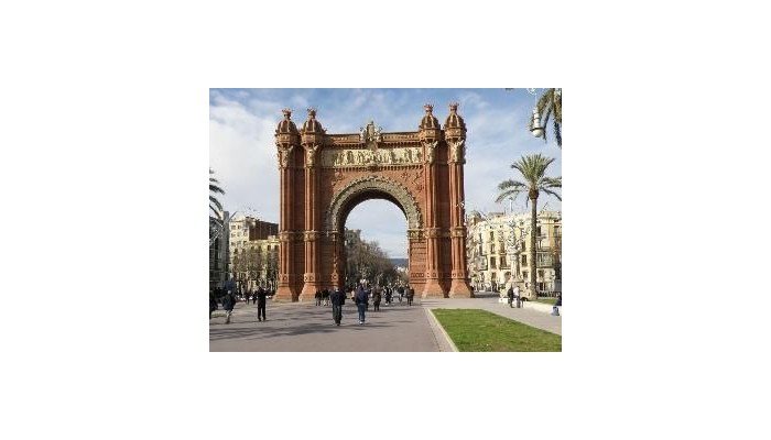 Hotel Pension Francia poza 4