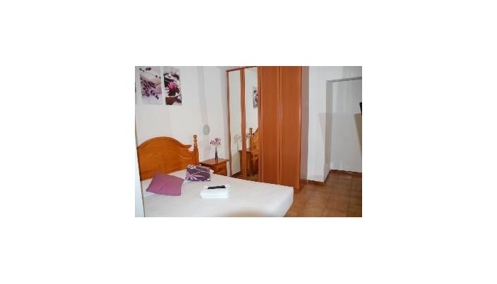 Hotel Pension Francia poza 1