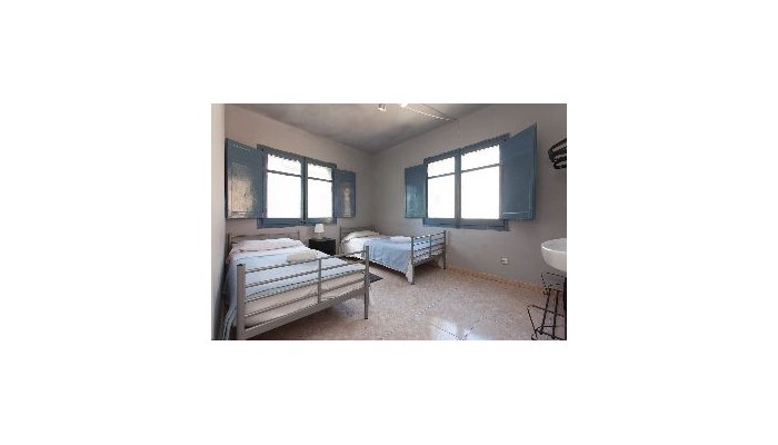 Hotel Pillow One Barcelona poza 3