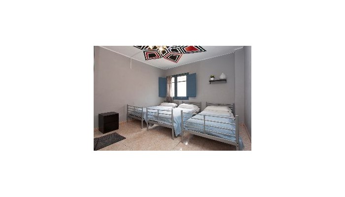 Hotel Pillow One Barcelona poza 8