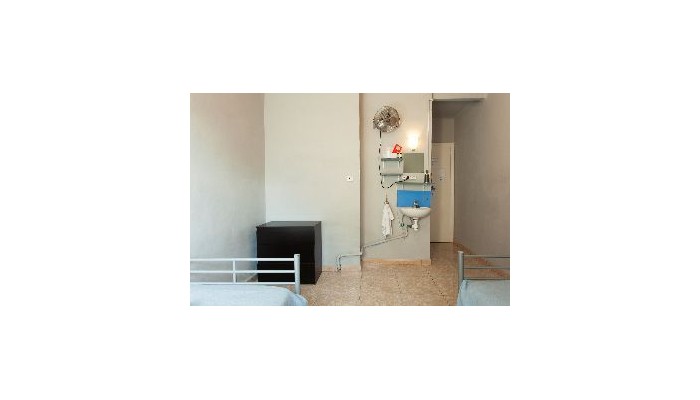 Hotel Pillow One Barcelona poza 5