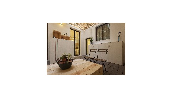 Hotel Pillow Ramblas poza 5