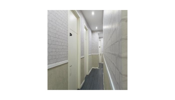 Hotel Pillow Ramblas poza 0