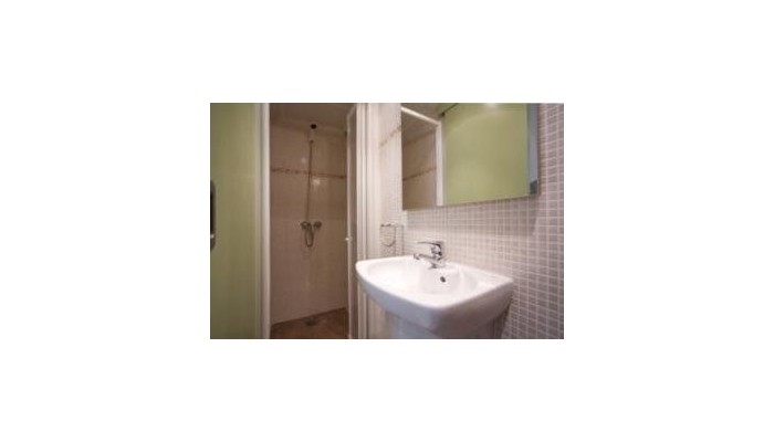 Hotel Sunny Beach Apartamentos poza 2