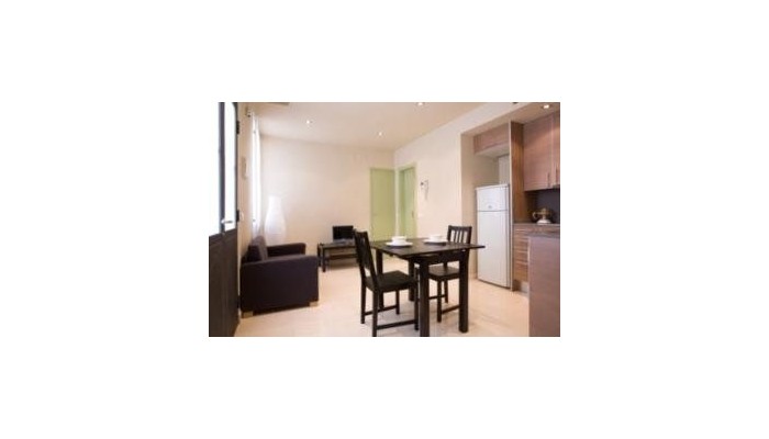 Hotel Sunny Beach Apartamentos poza 3