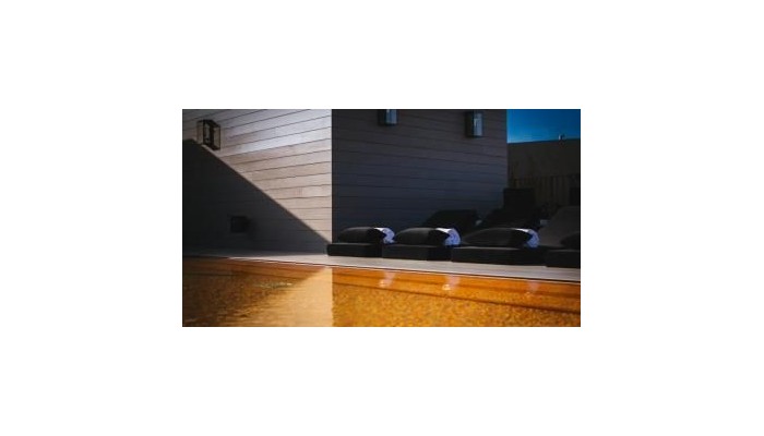 Hotel The Wittmore poza 2