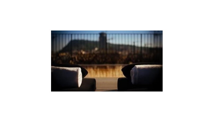 Hotel The Wittmore poza 1