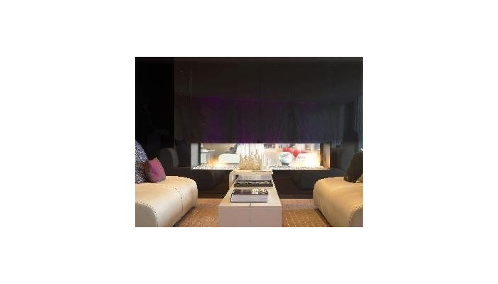 Hotel W Barcelona poza 10