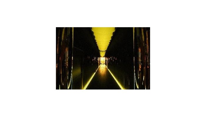 Hotel W Barcelona poza 4