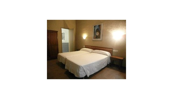 Jaume I Hotel poza 6