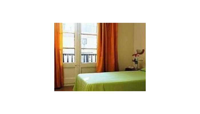 Jaume I Hotel poza 7