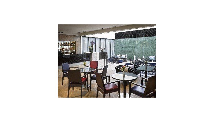 K+k Hotel Picasso poza 1