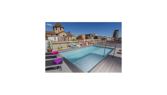 Leonardo Hotel poza 10