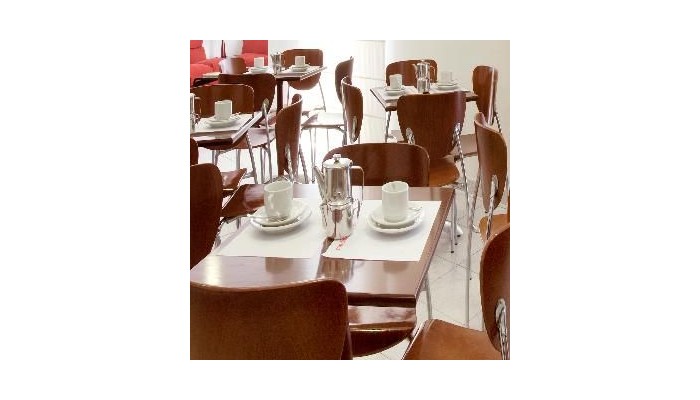 Medium Monegal Hotel poza 7