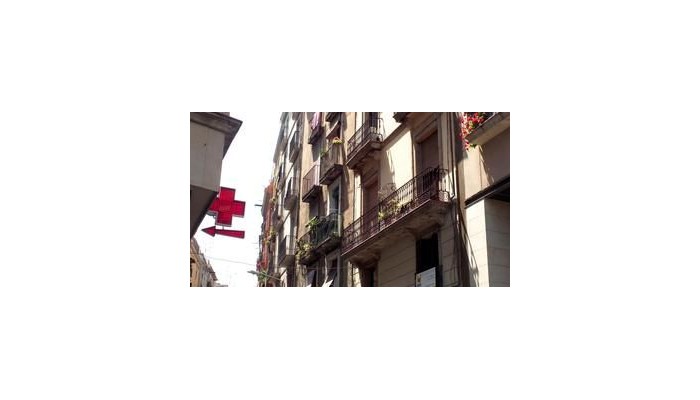 Mh Apartments Plaza poza 2