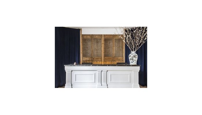 Midmost Barcelona Hotel poza 1