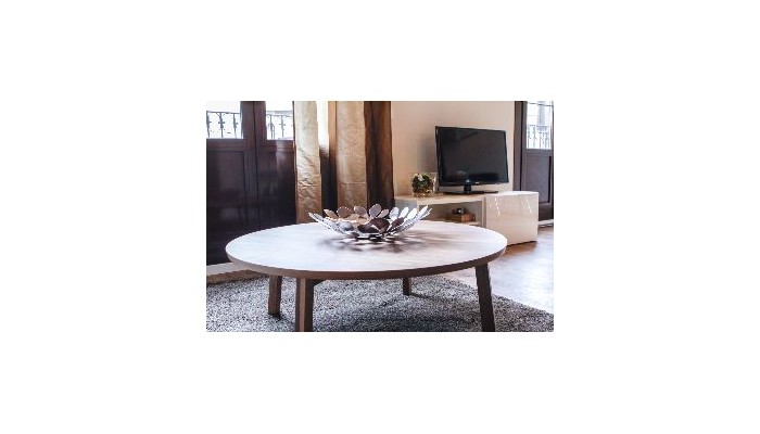 No 18 - The Streets Apartments poza 2