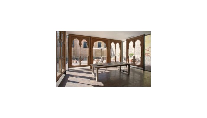 Onix Liceo Hotel poza 9