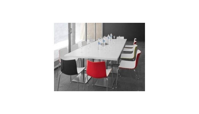 Onix Liceo Hotel poza 5