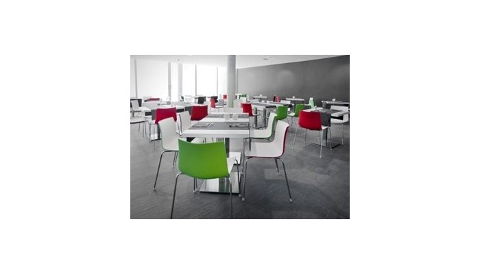 Onix Liceo Hotel poza 7