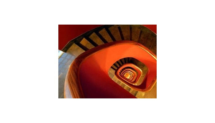 Park Hotel Barcelona poza 9